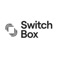 Switch Box logo - Similar company to Design Switchboards And Distribution