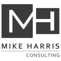 Mike Harris Consulting logo - Similar company to Reyn Engineering, Inc.