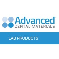 Advanced Dental Materials logo - Similar company to Magen Eco-Energy Us
