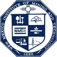 New Mexico Tech Petroleum Engineering Department logo - Similar company to Omnipv