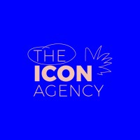 The ICON Agency logo - Similar company to Cukier