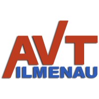 AVT GmbH Automatisierungs- und Verfahrenstechnik logo - Similar company to Gravitygarden