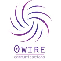 0Wire Communications, LLC logo - Similar company to Endstream