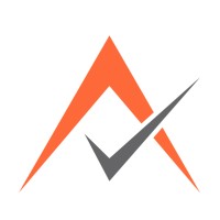 Assertiva Recursos Humanos logo - Similar company to Sindimol Sindicato Das Ind Da Madeira E Mobiliário De Linhares Es