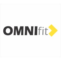 OmnifitGym