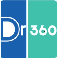 Docteur 360 logo - Similar company to Think Touch Solution