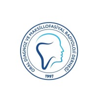 ODMFR logo - Similar company to Radial3D