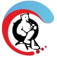 EQUIP'FROID logo - Similar company to Charantelec