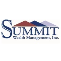 Summit Wealth Management, Inc. logo - Similar company to University Of Toronto Association Of Chinese Engineers