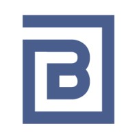 Brich logo - Similar company to E & B Piping