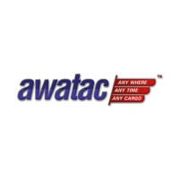 AWATAC Group logo - Similar company to Us Freight Express Pvt. Ltd.