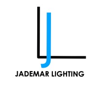JADEMAR LIGHTING CORPORATION logo - Similar company to Bartco Lighting