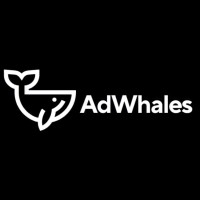 Adwhales - Digital Marketing Agency logo - Similar company to Webrenew