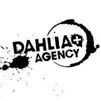 DAHLIA+Agency logo - Similar company to Nextlevel Exchange