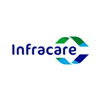 Infracare Facilities Management logo - Similar company to Tripoli Construction