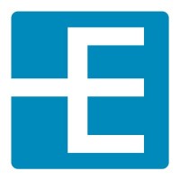 Epsilon Italia logo - Similar company to Dis4Sme Project