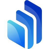 VavaStone | #1 Inventory & Sales Software logo - Similar company to Sd Sharp