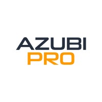 Azubi Pro logo - Similar company to Talenthirsch