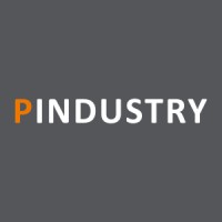 Pindustry logo - Similar company to Pindustry