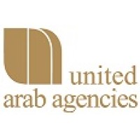 UNITED ARAB AGENCIES logo - Similar company to Let'S Organic Market