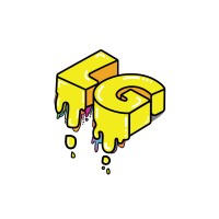 Liquid Gold Records logo - Similar company to 3Knights Dynamics Sdn. Bhd.