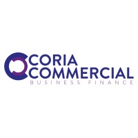 Coria Commercial Finance logo - Similar company to Loan Comparison Website