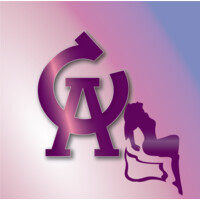Cosmeticos del Austro Cuenca logo - Similar company to A&R Cosmetics