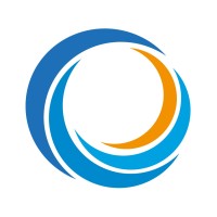 Pharmix AE logo - Similar company to Palolea