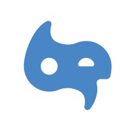 BE WEB - Tournai logo - Similar company to Bweb