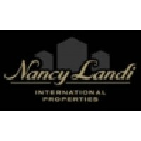 Nancy Landi International Properties