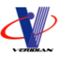 Mrj Technology Solutions
