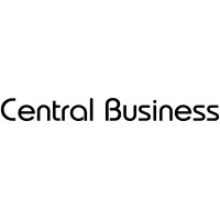 Central Business ApS logo - Similar company to Fifo Network Aps