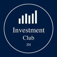 Investment Club ZH logo - Similar company to Arvy
