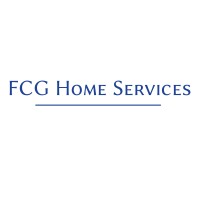 FCG Home, Inc.