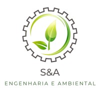 S&A Engenharia Ambiental logo - Similar company to Grupo Bioter