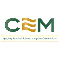 Chesapeake Environmental Management, Inc. logo - Similar company to Dragonfly