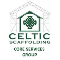 Celtic Scaffolding (Core Services Group) logo - Similar company to Access Engineering Group