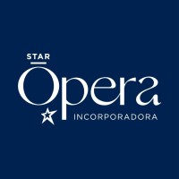 Star Ópera Incorporadora logo - Similar company to Focal Inc