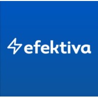 efektiva logo - Similar company to Feedbox