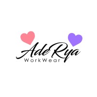 AdeRya WorkWear logo - Similar company to Lailavirtupro