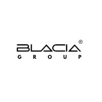 Blacia® Group logo - Similar company to Prosper