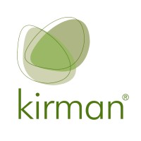 Kirman Design logo - Similar company to E-Frank Groundworks & Civil Engineering