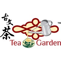 TEA GARDEN RESTAURANT (MALAYSIA) logo - Similar company to Boba Bear Llc