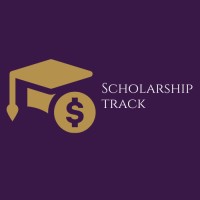 Scholarship Track logo - Similar company to Scholarship Plus