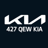 427QEWKIA logo - Similar company to Voltronic