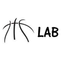 Life And Basketball (LAB) logo - Similar company to The Skills For Life Trust