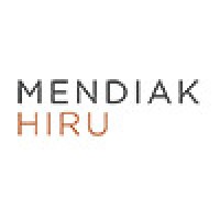 Mendiak Hiru