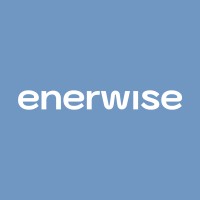 enerwise logo - Similar company to Enerwise Services