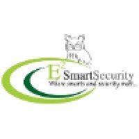 E2 Smart Security