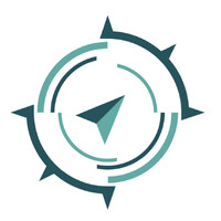 SEA VENTURES LIMITED